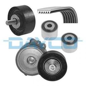Dayco KPV065 Alternatör V Kayışı