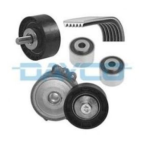 Dayco KPV065 Alternatör V Kayışı
