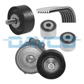 Dayco KPV065 Alternatör V Kayışı