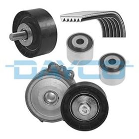 Dayco KPV065 Alternatör V Kayışı