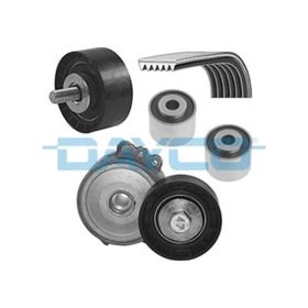 Dayco KPV065 Alternatör V Kayışı