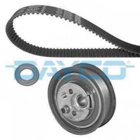 Dayco KTB157 Audi A4 1.6 94-01 Passat 1.6 96-00 Triger Eksantrik Gergi Seti