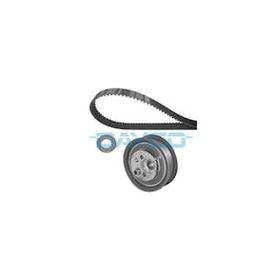 Dayco KTB157 Audi A4 1.6 94-01 Passat 1.6 96-00 Triger Eksantrik Gergi Seti