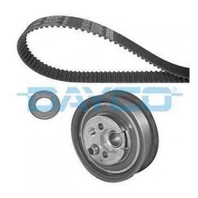 Dayco KTB157 Audi A4 1.6 94-01 Passat 1.6 96-00 Triger Eksantrik Gergi Seti