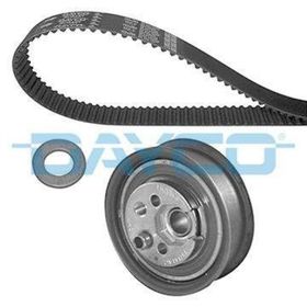 Dayco KTB157 Audi A4 1.6 94-01 Passat 1.6 96-00 Triger Eksantrik Gergi Seti