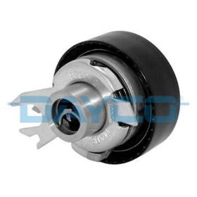 Dayco KTB256 Caddy II Golf III/IV Passat Polo III Felicia Octavia Ibiza 1.6 97 02 AEE ALM Eksantrik Rulman Kiti Triger Seti