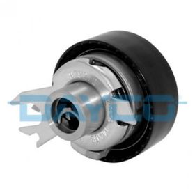 Dayco KTB256 Caddy II Golf III/IV Passat Polo III Felicia Octavia Ibiza 1.6 97 02 AEE ALM Eksantrik Rulman Kiti Triger Seti