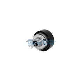Dayco KTB256 Caddy II Golf III/IV Passat Polo III Felicia Octavia Ibiza 1.6 97 02 AEE ALM Eksantrik Rulman Kiti Triger Seti