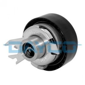 Dayco KTB256 Caddy II Golf III/IV Passat Polo III Felicia Octavia Ibiza 1.6 97 02 AEE ALM Eksantrik Rulman Kiti Triger Seti