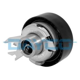 Dayco KTB256 Caddy II Golf III/IV Passat Polo III Felicia Octavia Ibiza 1.6 97 02 AEE ALM Eksantrik Rulman Kiti Triger Seti