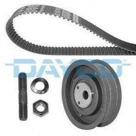Dayco KTB265 Eksantrik Gergi Giti