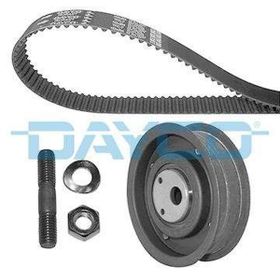 Dayco KTB265 Eksantrik Gergi Giti