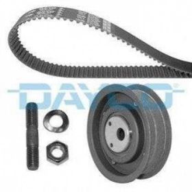 Dayco KTB265 Eksantrik Gergi Giti