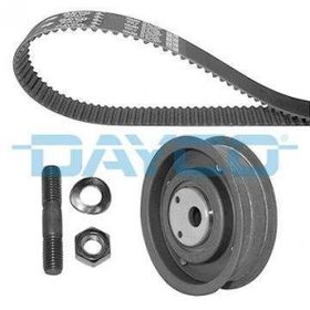 Dayco KTB265 Eksantrik Gergi Giti