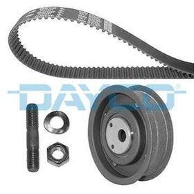 Dayco KTB265 Eksantrik Gergi Giti