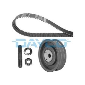 Dayco KTB265 Eksantrik Gergi Giti