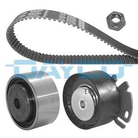 Dayco KTB269 Brava Bravo Doblo Marea Palio Siena Stilo 1.6 16V 95 04 ATB1006 + 94588 Eksantrik Rulman Kiti Triger Seti