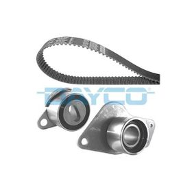 Dayco KTB279 151X254 Clıo 1.9D 91-98 F8Q Eksantrik Gergi Kiti