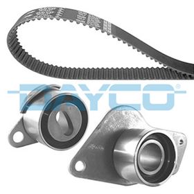 Dayco KTB279 151X254 Clıo 1.9D 91-98 F8Q Eksantrik Gergi Kiti