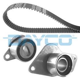 Dayco KTB279 151X254 Clıo 1.9D 91-98 F8Q Eksantrik Gergi Kiti