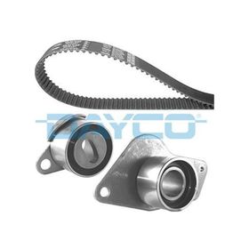 Dayco KTB279 151X254 Clıo 1.9D 91-98 F8Q Eksantrik Gergi Kiti