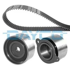 Dayco KTB297 Kia Sportage 2.0I 4WD 94-99 Mazda 626 III 2.0 12V 87-92 Triger Eksantrik Gergi Seti
