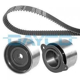 Dayco KTB297 Kia Sportage 2.0I 4WD 94-99 Mazda 626 III 2.0 12V 87-92 Triger Eksantrik Gergi Seti