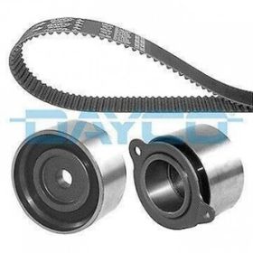 Dayco KTB297 Kia Sportage 2.0I 4WD 94-99 Mazda 626 III 2.0 12V 87-92 Triger Eksantrik Gergi Seti