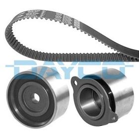 Dayco KTB297 Kia Sportage 2.0I 4WD 94-99 Mazda 626 III 2.0 12V 87-92 Triger Eksantrik Gergi Seti