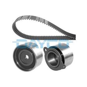 Dayco KTB297 Kia Sportage 2.0I 4WD 94-99 Mazda 626 III 2.0 12V 87-92 Triger Eksantrik Gergi Seti