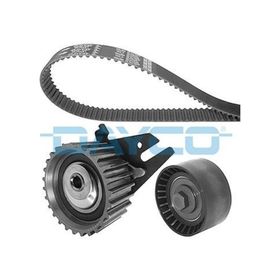 Dayco KTB315 Punto Stilo Alfa 156 155 146 1.6 16V/1.8 16V 98 94675 Eksantrik Rulman Kiti Triger Seti