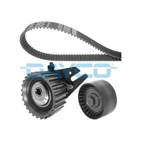Dayco KTB315 Punto Stilo Alfa 156 155 146 1.6 16V/1.8 16V 98 94675 Eksantrik Rulman Kiti Triger Seti