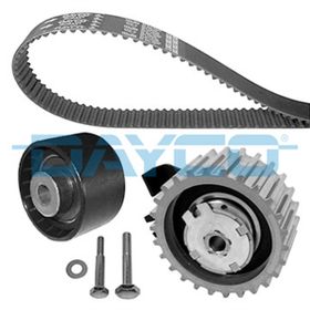 Dayco KTB317 190X240 Brava 96-01 Bravo 96 Doblo 01 Marea 99-02 Idea 04 Eksantrik Gergi Kiti