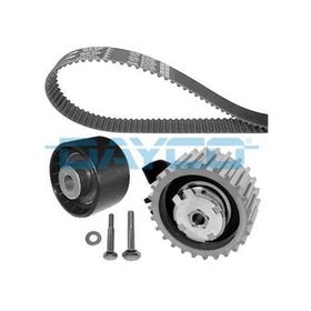 Dayco KTB317 Vectra C Z19DT Z19DTL Brava Bravo Marea Doblo 1.9 JTD Eksantrik Rulman Kiti Triger Seti