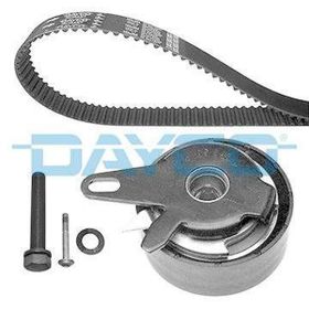 Dayco KTB343 LT35 T4 2.4 2.5 95- ACV ANJ AVR Eksantrik Rulman Kiti Triger Seti