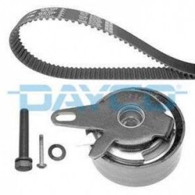 Dayco KTB343 LT35 T4 2.4 2.5 95- ACV ANJ AVR Eksantrik Rulman Kiti Triger Seti