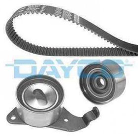 Dayco KTB371 Toyoto Avensis 2.0 1997 2000 Carina II 2.0 1986 1996 Corona 2.0 RAV4 2.0 1994 2000 163X267 Eksantrik Rulman Kiti Triger Seti