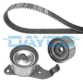 Dayco KTB371 Toyoto Avensis 2.0 1997 2000 Carina II 2.0 1986 1996 Corona 2.0 RAV4 2.0 1994 2000 163X267 Eksantrik Rulman Kiti Triger Seti