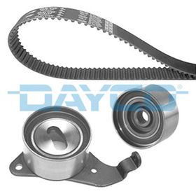 Dayco KTB371 Toyoto Avensis 2.0 1997 2000 Carina II 2.0 1986 1996 Corona 2.0 RAV4 2.0 1994 2000 163X267 Eksantrik Rulman Kiti Triger Seti