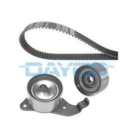 Dayco KTB371 Toyoto Avensis 2.0 1997 2000 Carina II 2.0 1986 1996 Corona 2.0 RAV4 2.0 1994 2000 163X267 Eksantrik Rulman Kiti Triger Seti