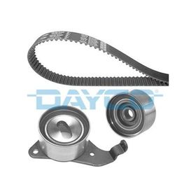 Dayco KTB371 Toyoto Avensis 2.0 1997 2000 Carina II 2.0 1986 1996 Corona 2.0 RAV4 2.0 1994 2000 163X267 Eksantrik Rulman Kiti Triger Seti