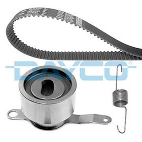 Dayco KTB392 Civic 1996-2000 1.6 Motor HRV 1999 Eksantrik Rulman Kiti Triger Seti