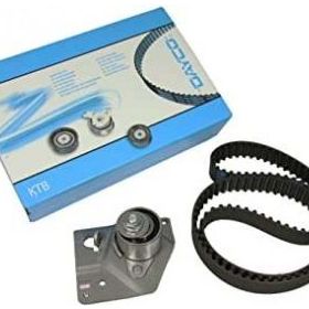 Dayco KTB467 Megane II Logan UU 04 Scenic II 03 Primera 1.9DCI F9Q Motor Triger Eksantrik Seti