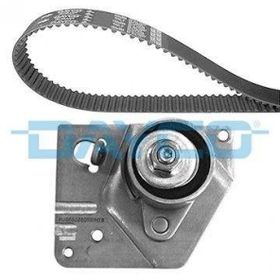 Dayco KTB467 Megane II Logan UU 04 Scenic II 03 Primera 1.9DCI F9Q Motor Triger Eksantrik Seti