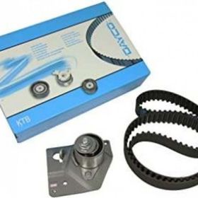 Dayco KTB467 Megane II Logan UU 04 Scenic II 03 Primera 1.9DCI F9Q Motor Triger Eksantrik Seti