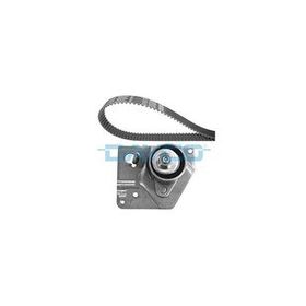 Dayco KTB467 Megane II Logan UU 04 Scenic II 03 Primera 1.9DCI F9Q Motor Triger Eksantrik Seti