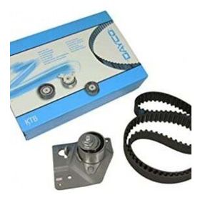 Dayco KTB467 Megane II Logan UU 04 Scenic II 03 Primera 1.9DCI F9Q Motor Triger Eksantrik Seti
