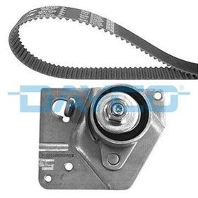 Dayco KTB467 Megane II Logan UU 04 Scenic II 03 Primera 1.9DCI F9Q Motor Triger Eksantrik Seti