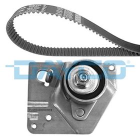 Dayco KTB467 Megane II Logan UU 04 Scenic II 03 Primera 1.9DCI F9Q Motor Triger Eksantrik Seti