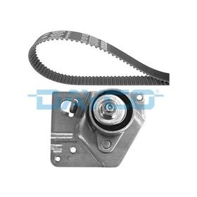 Dayco KTB467 Megane II Logan UU 04 Scenic II 03 Primera 1.9DCI F9Q Motor Triger Eksantrik Seti